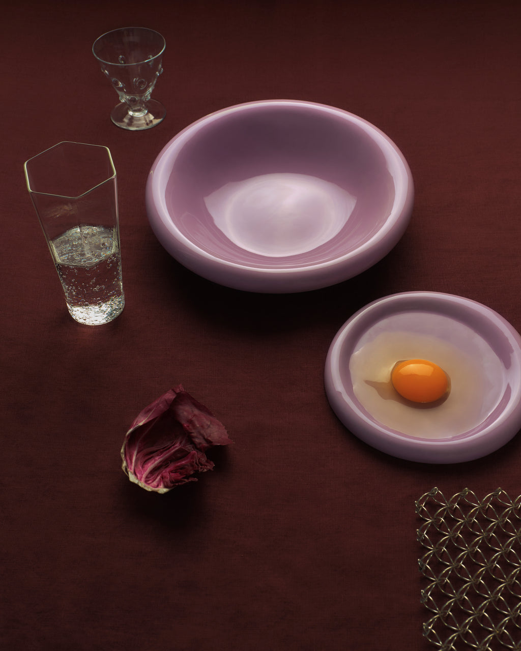 澳洲設計品牌，Softedge 