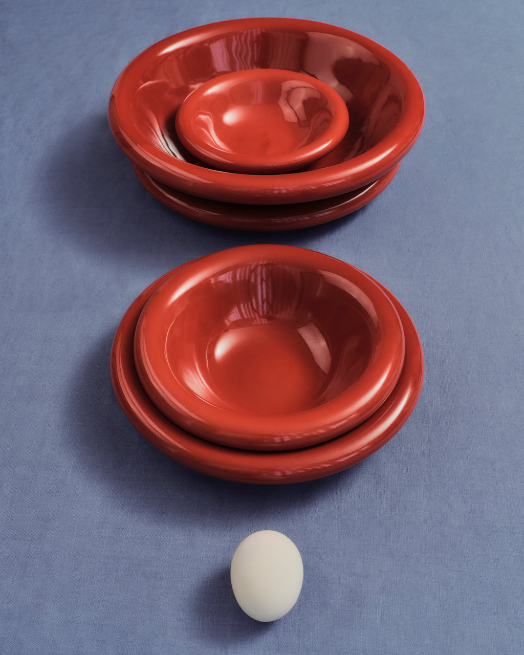 澳洲設計品牌，Softedge 