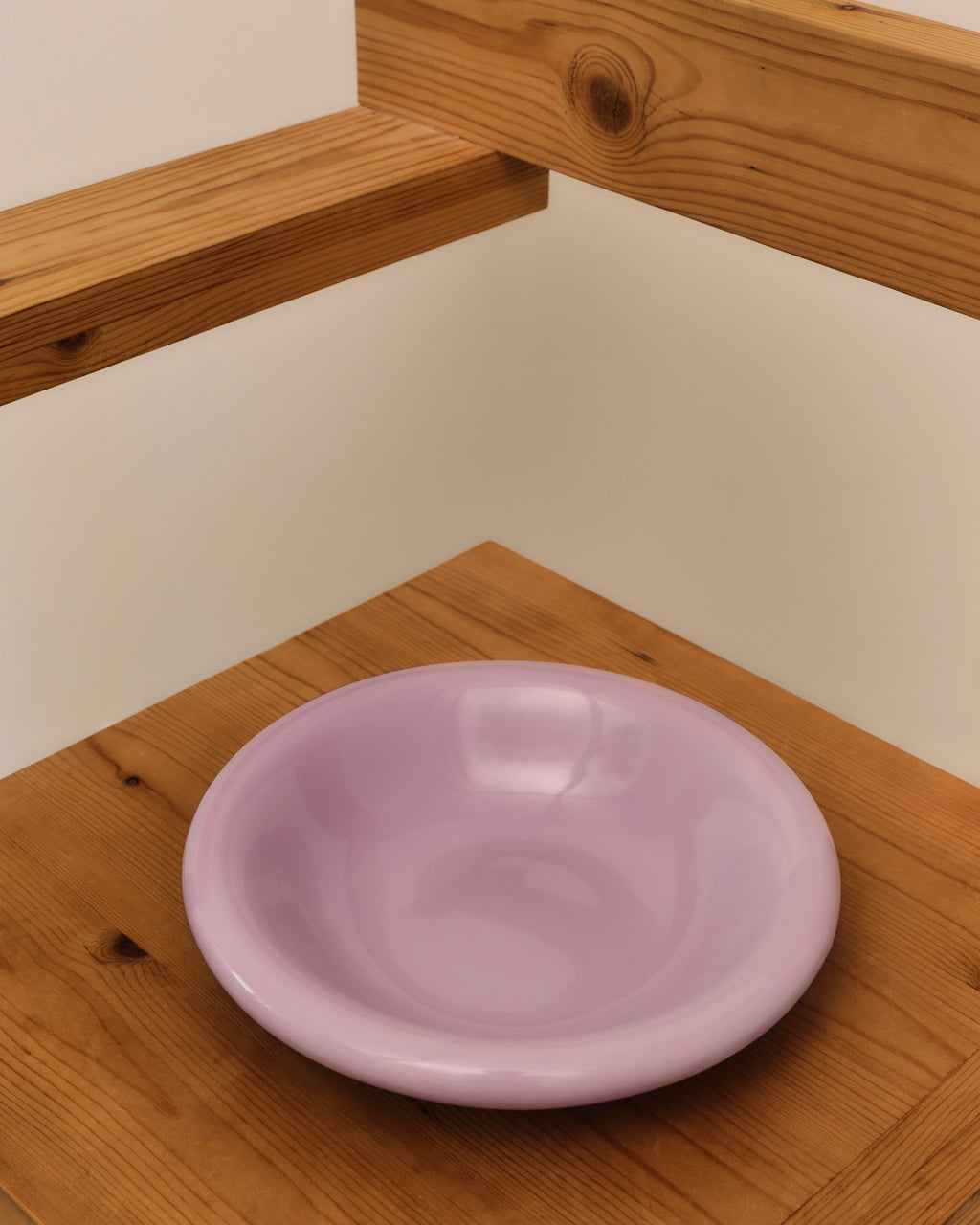 EVERYTHING-BOWL   隨你碗