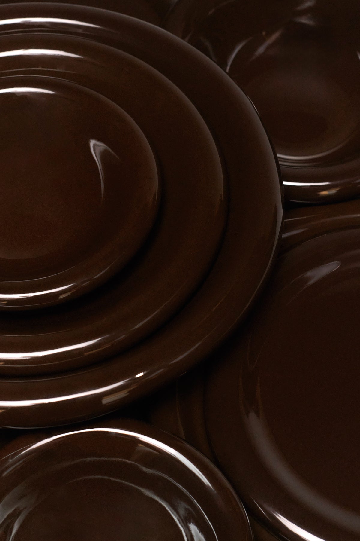 BREAKFAST-BOWL   早餐碗