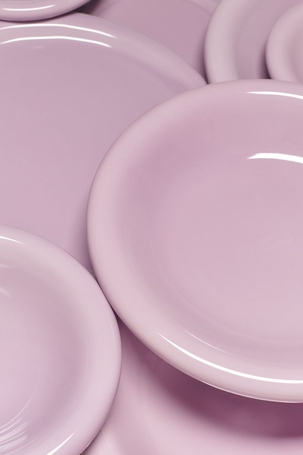 澳洲設計品牌，Softedge ，Lilac 紫