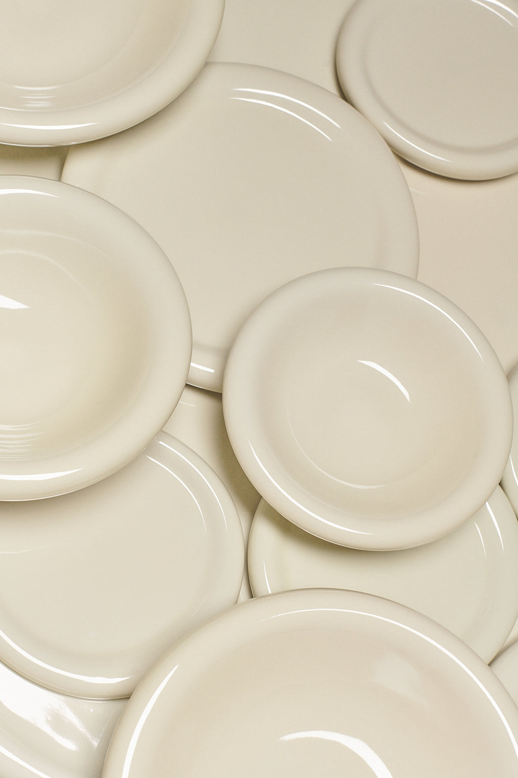 澳洲設計品牌，Softedge，Marshmellow 白