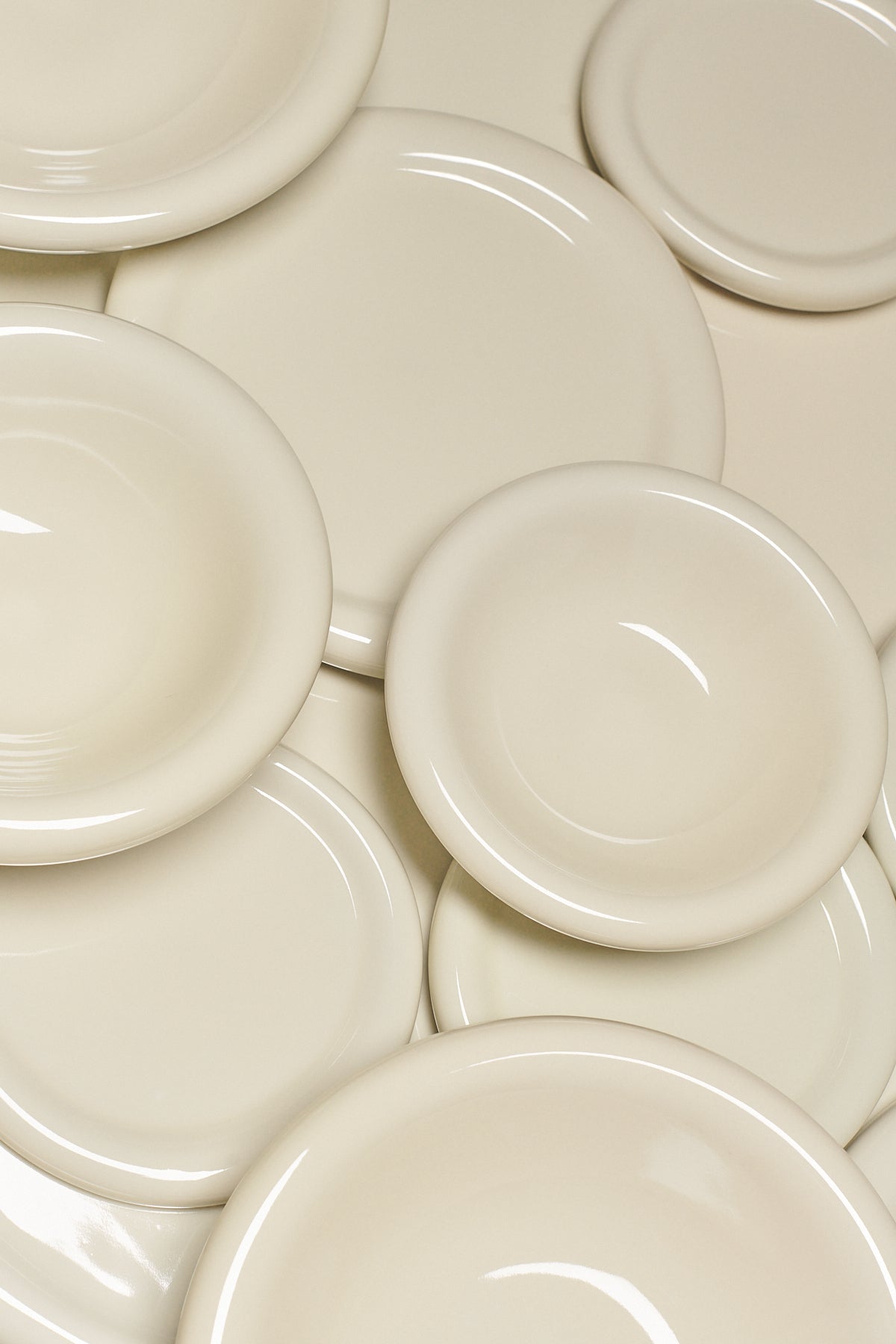 澳洲設計品牌，Softedge，Marshmellow 白