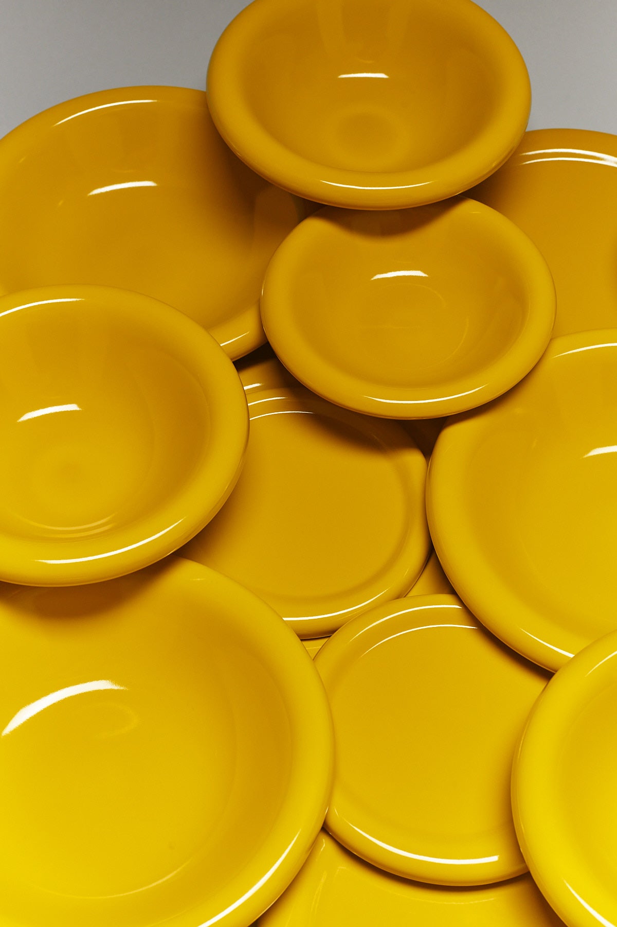 BREAKFAST-BOWL   早餐碗