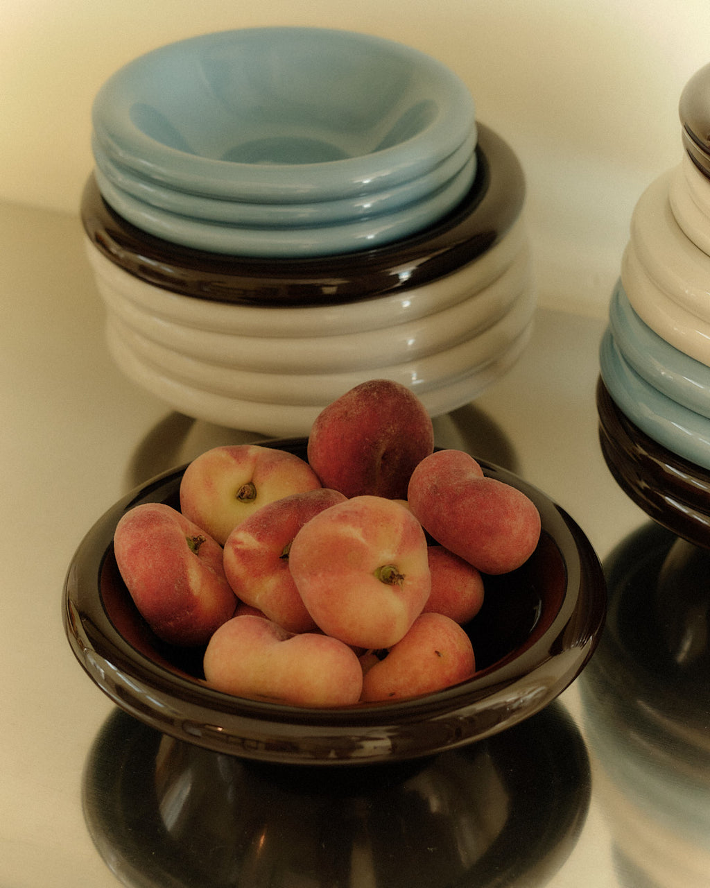 EVERYTHING-BOWL   隨你碗