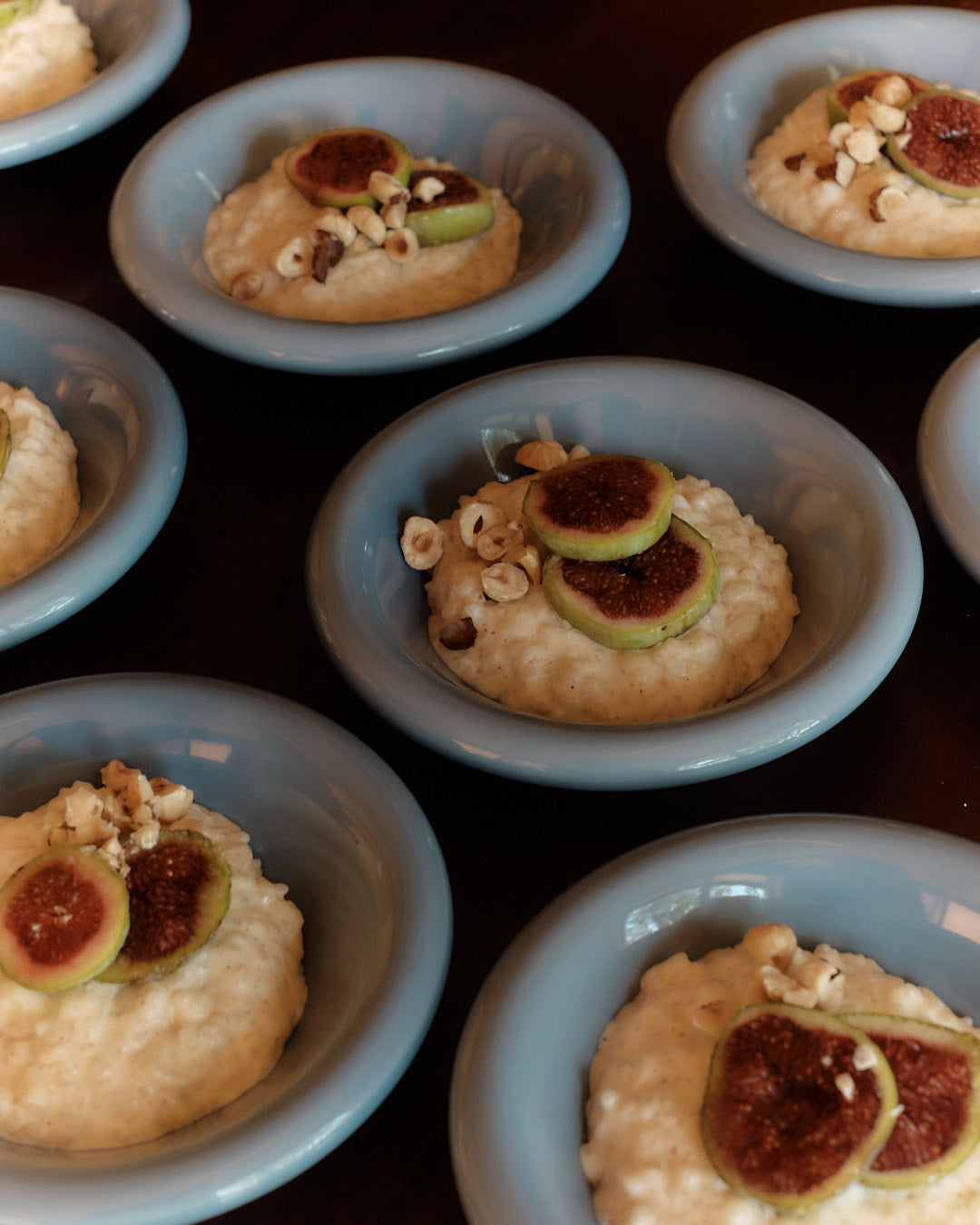 SIDE-BOWL   點心碗