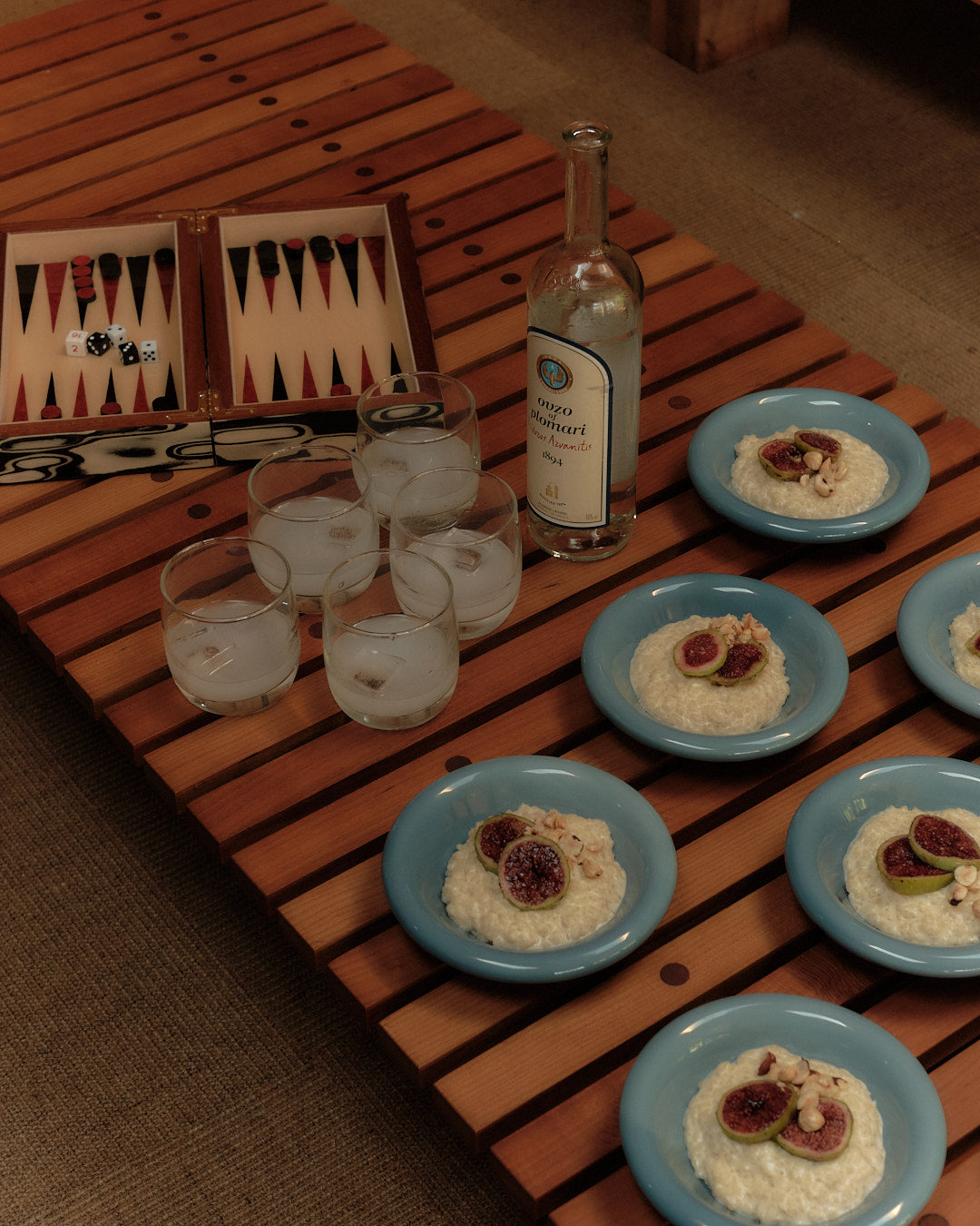 SIDE-BOWL   點心碗