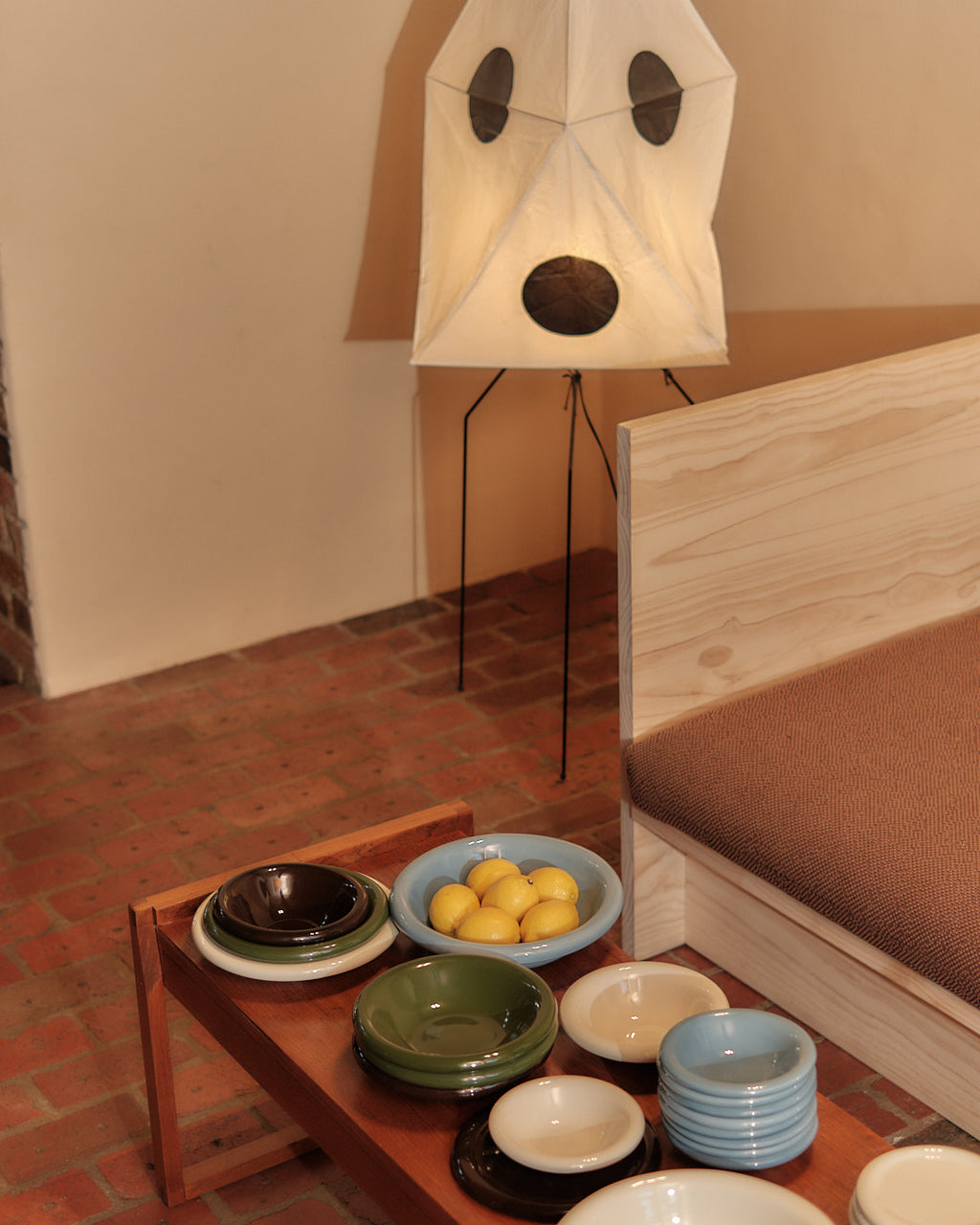 SIDE-BOWL   點心碗