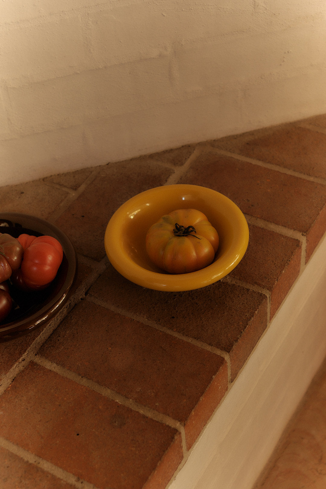 SIDE-BOWL   點心碗