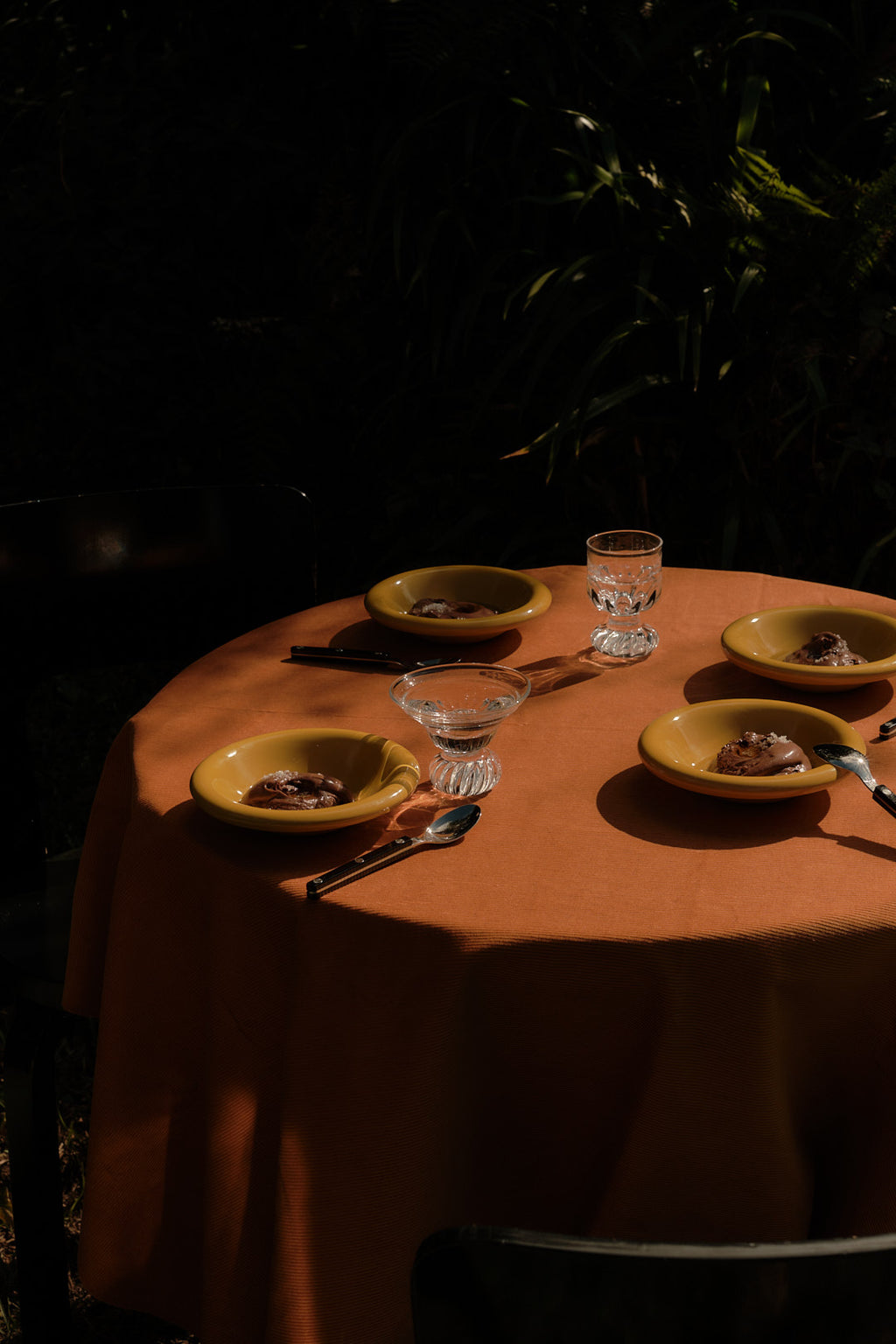 SIDE-BOWL   點心碗