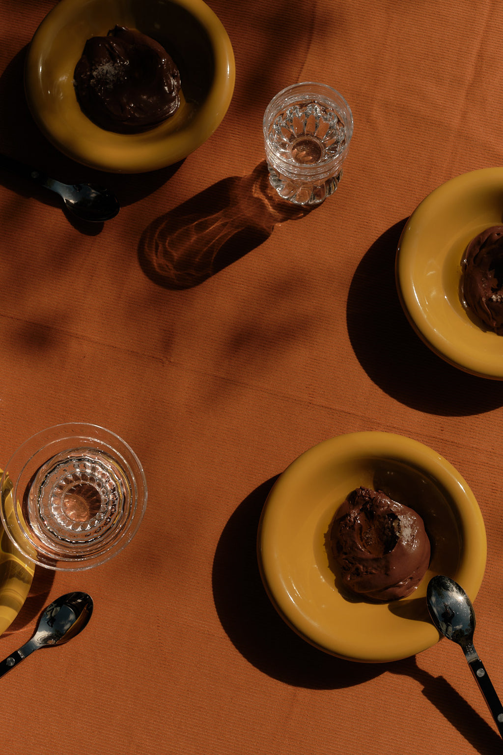 SIDE-BOWL   點心碗