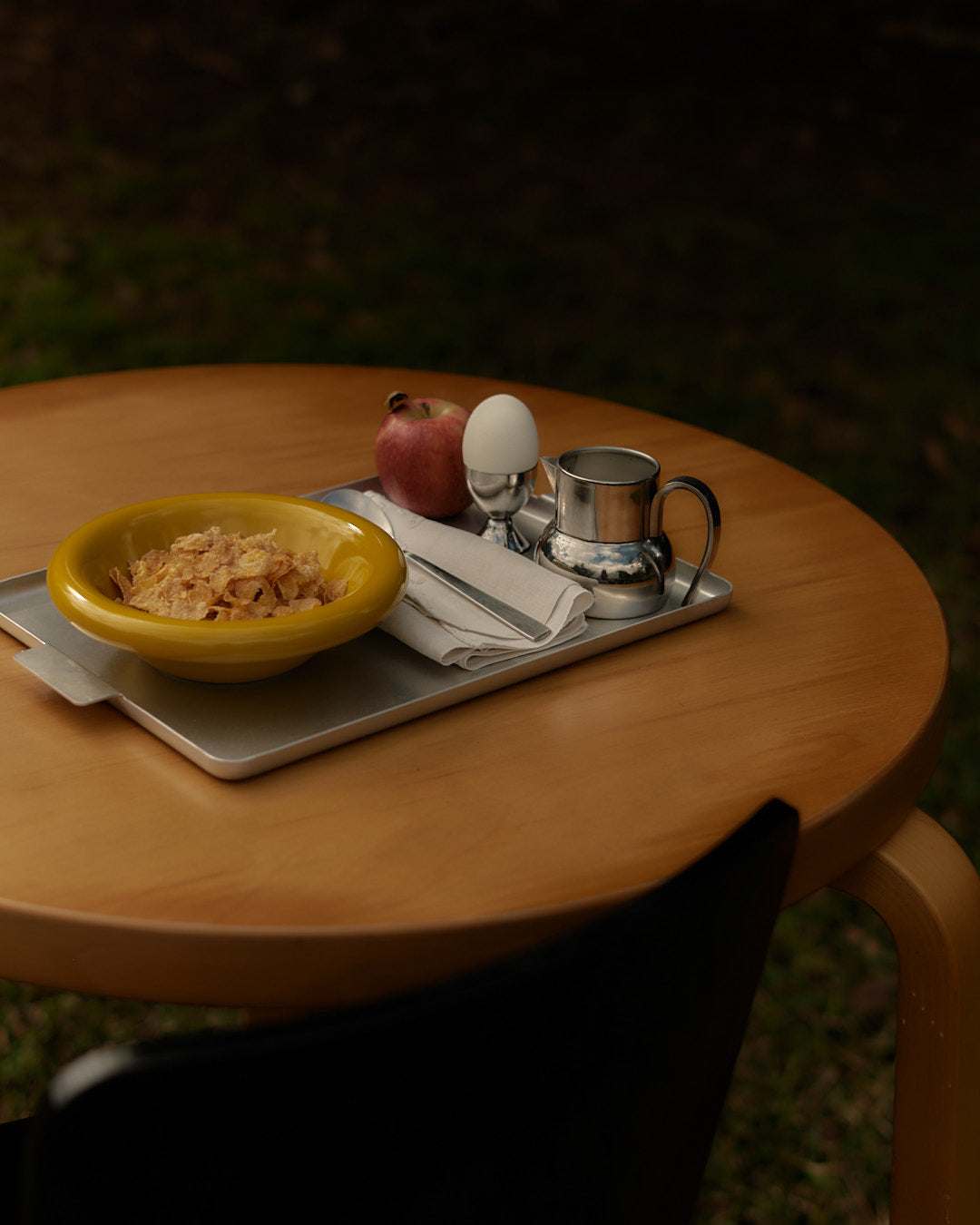 BREAKFAST-BOWL   早餐碗