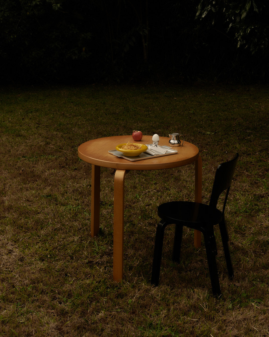 BREAKFAST-BOWL   早餐碗