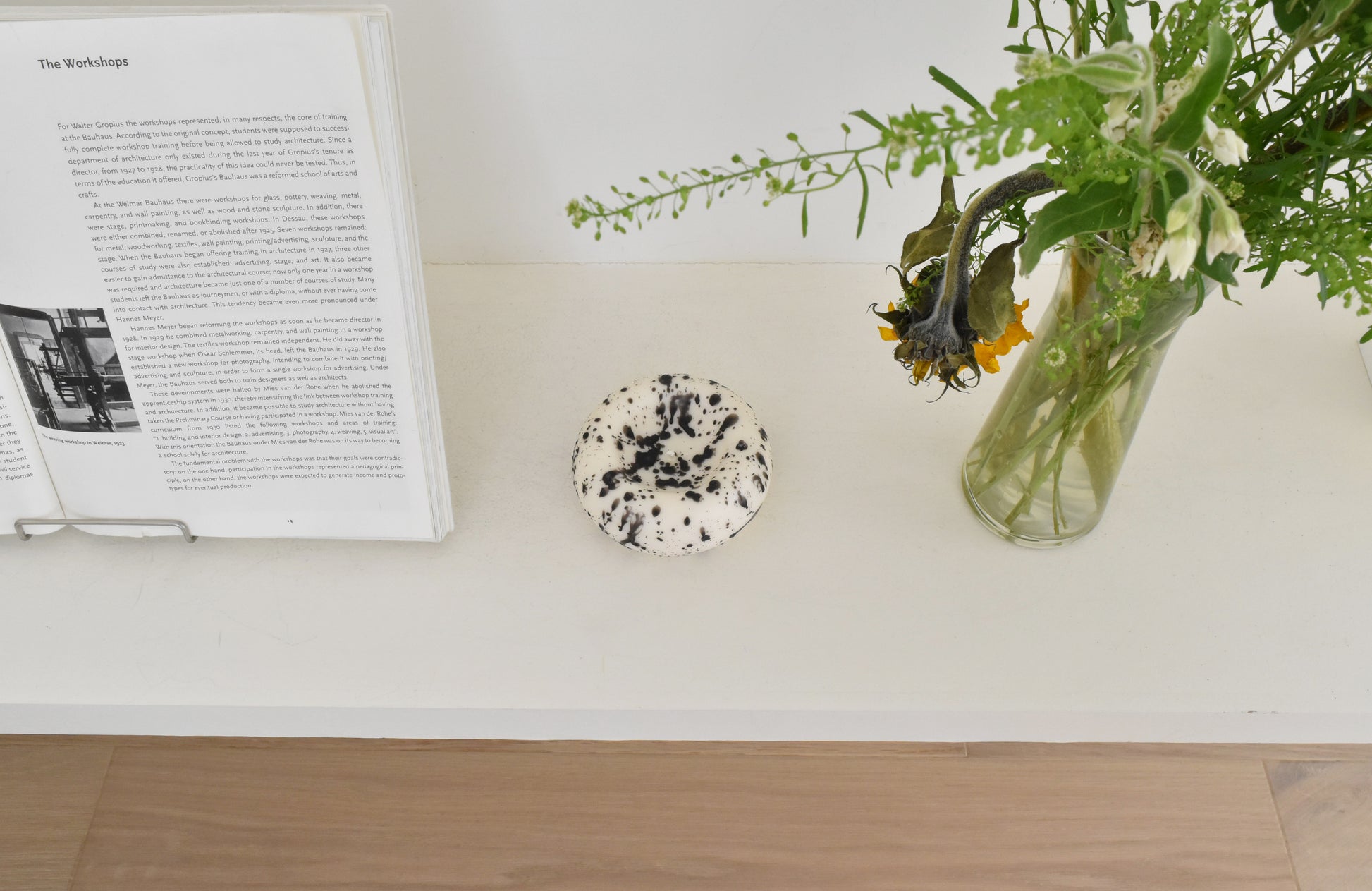 Press Candle，韓國設計品牌，天然大豆香氛蠟燭