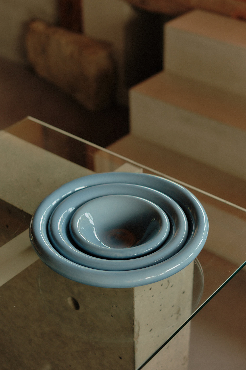 SIDE-BOWL   點心碗