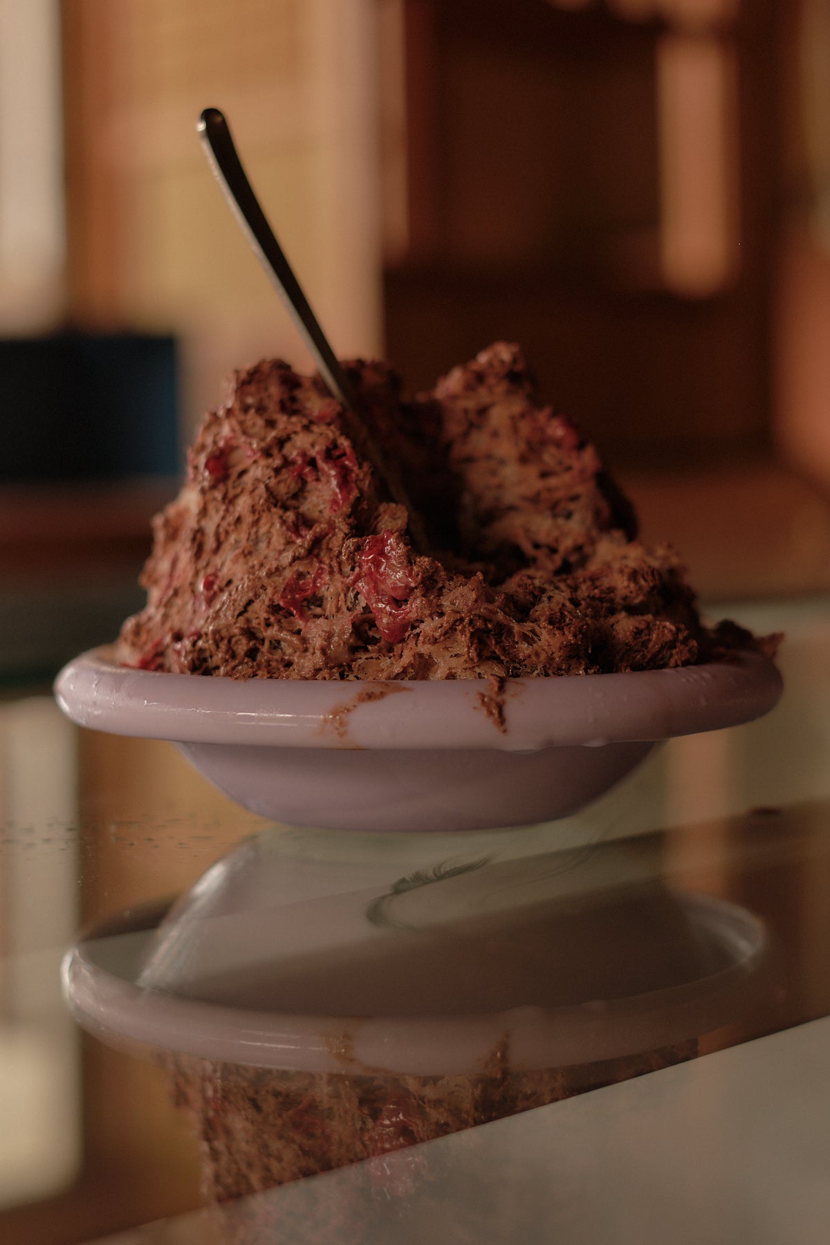 SIDE-BOWL   點心碗