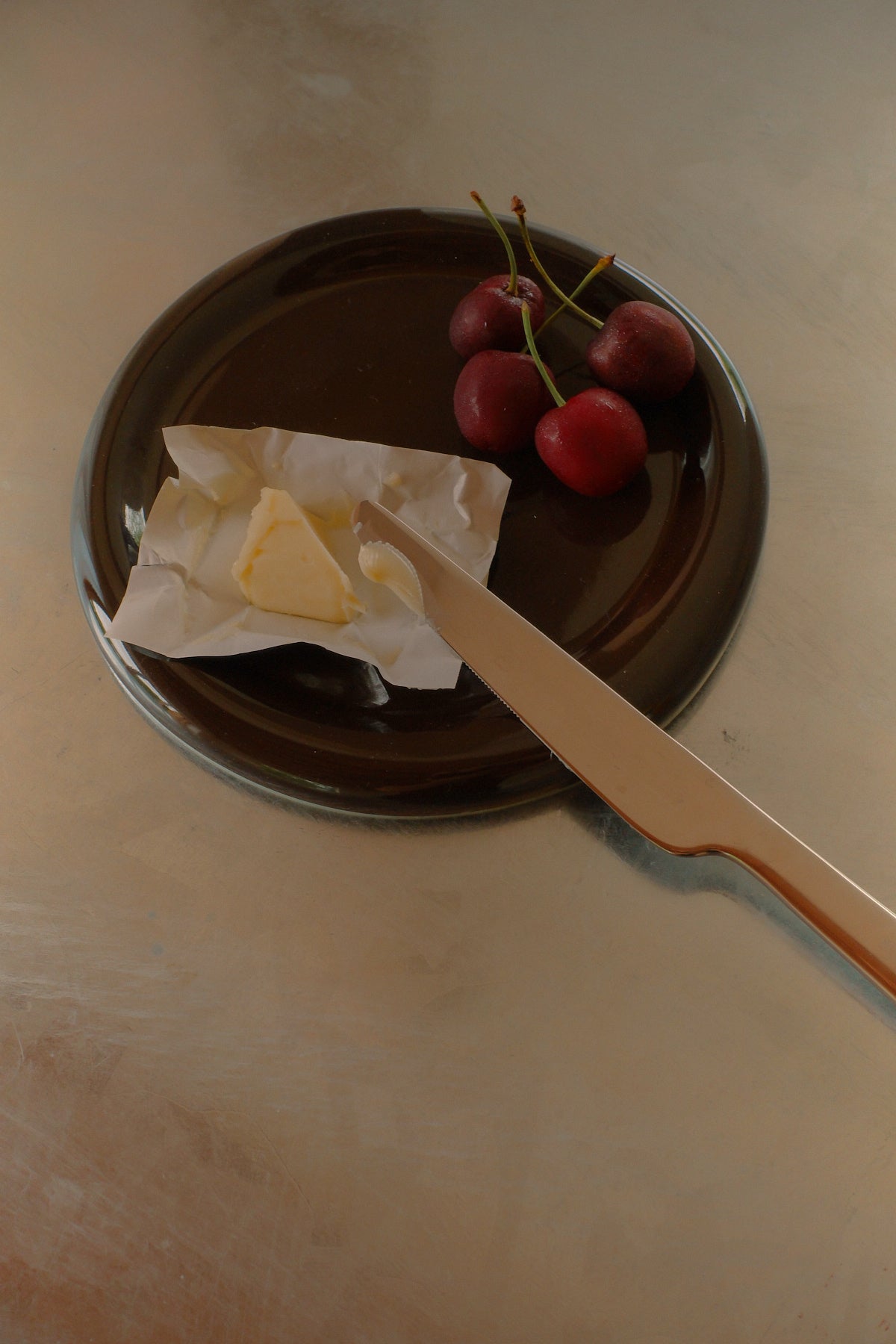 SNACK-PLATE   點心盤