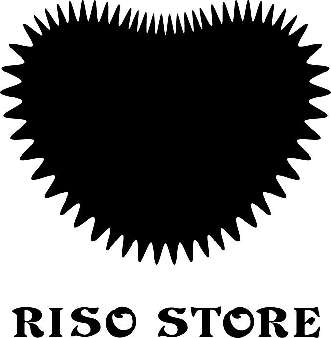 therisostore
