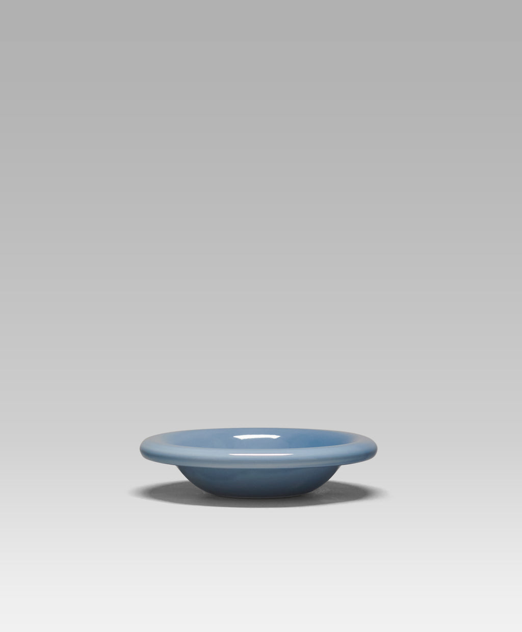 SIDE-BOWL   點心碗