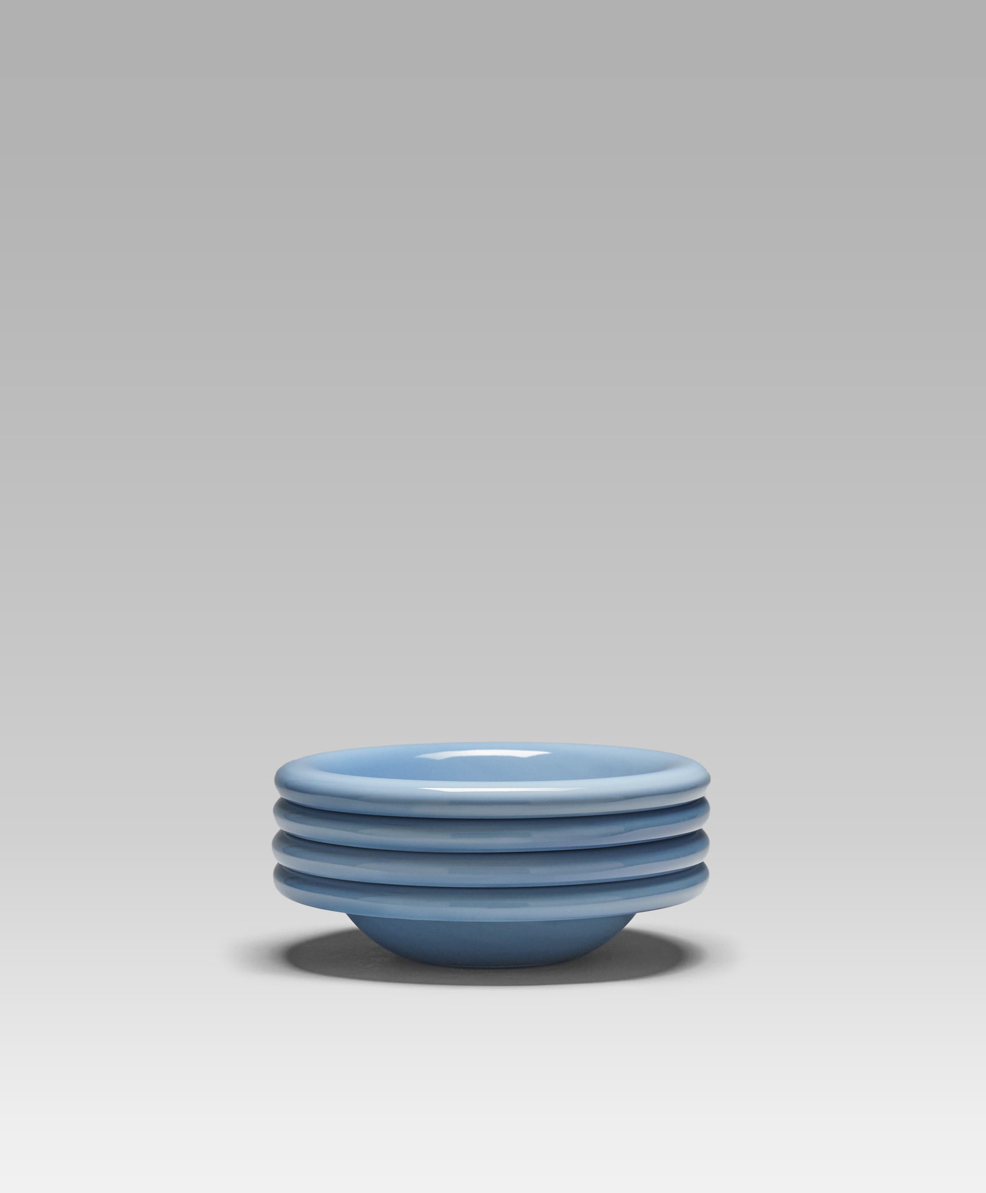 SIDE-BOWL   點心碗