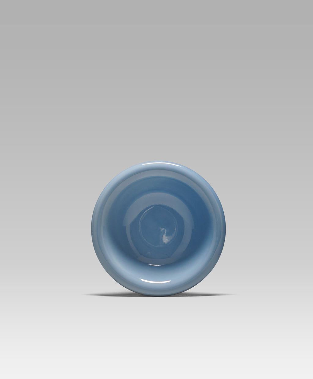 SIDE-BOWL   點心碗