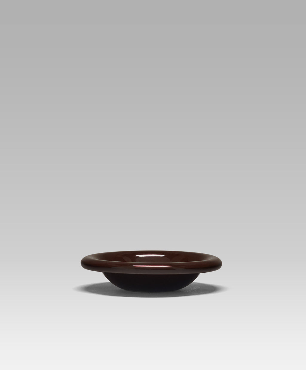 SIDE-BOWL   點心碗