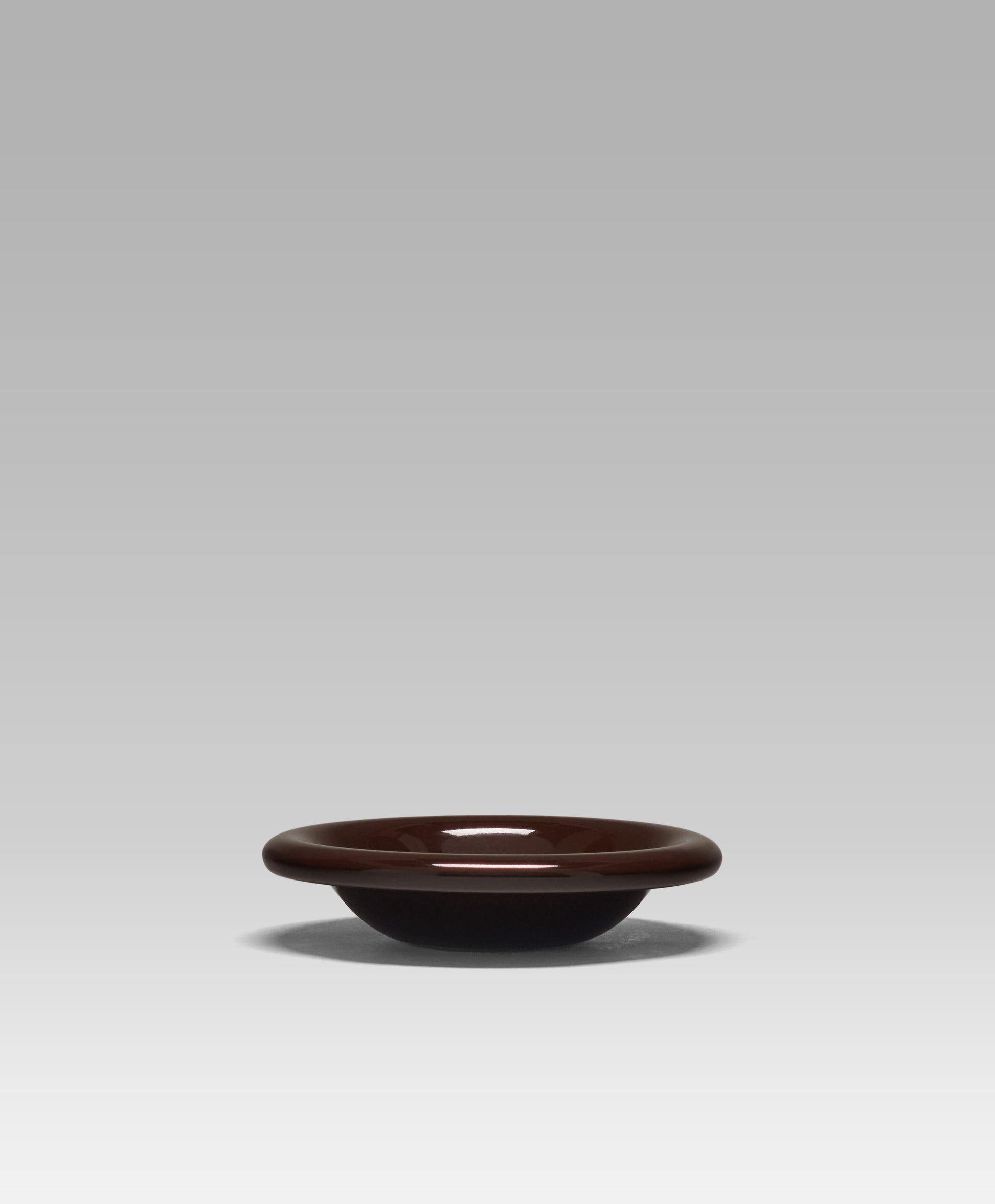 SIDE-BOWL   點心碗