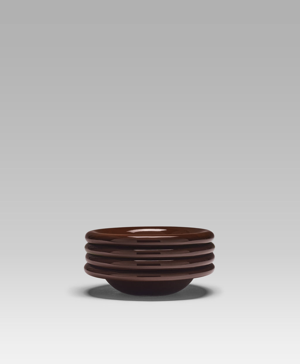 SIDE-BOWL   點心碗