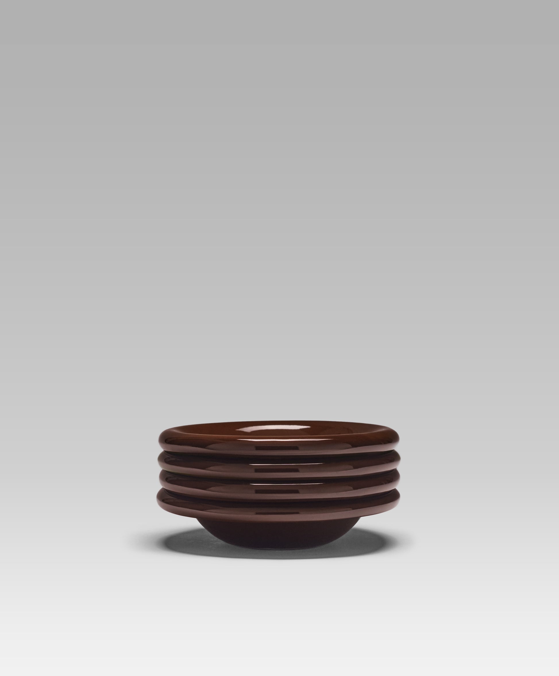 SIDE-BOWL   點心碗