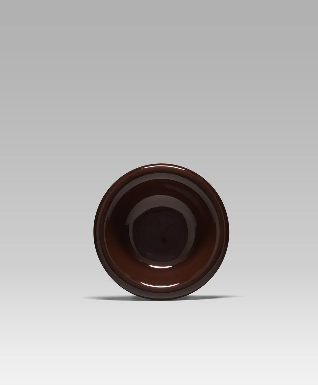 SIDE-BOWL   點心碗