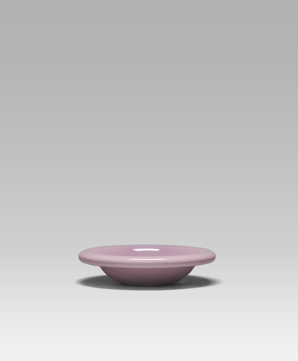 SIDE-BOWL   點心碗