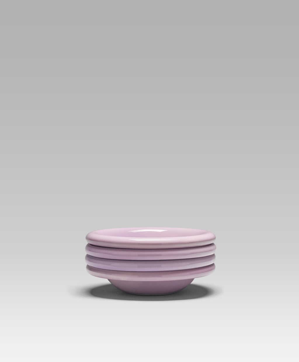 SIDE-BOWL   點心碗