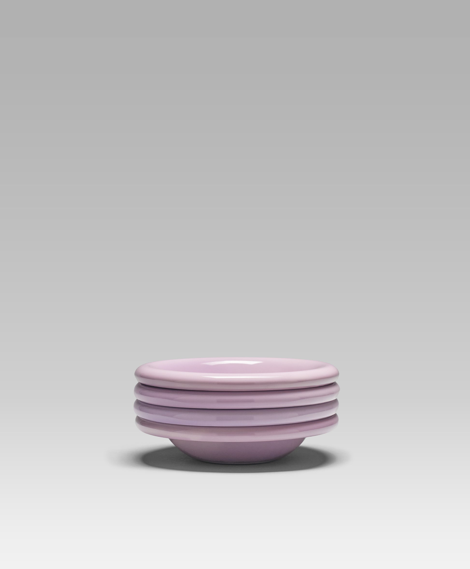 SIDE-BOWL   點心碗