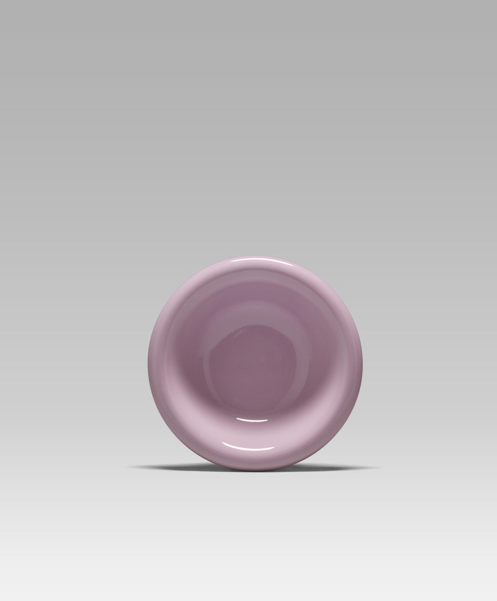 SIDE-BOWL   點心碗