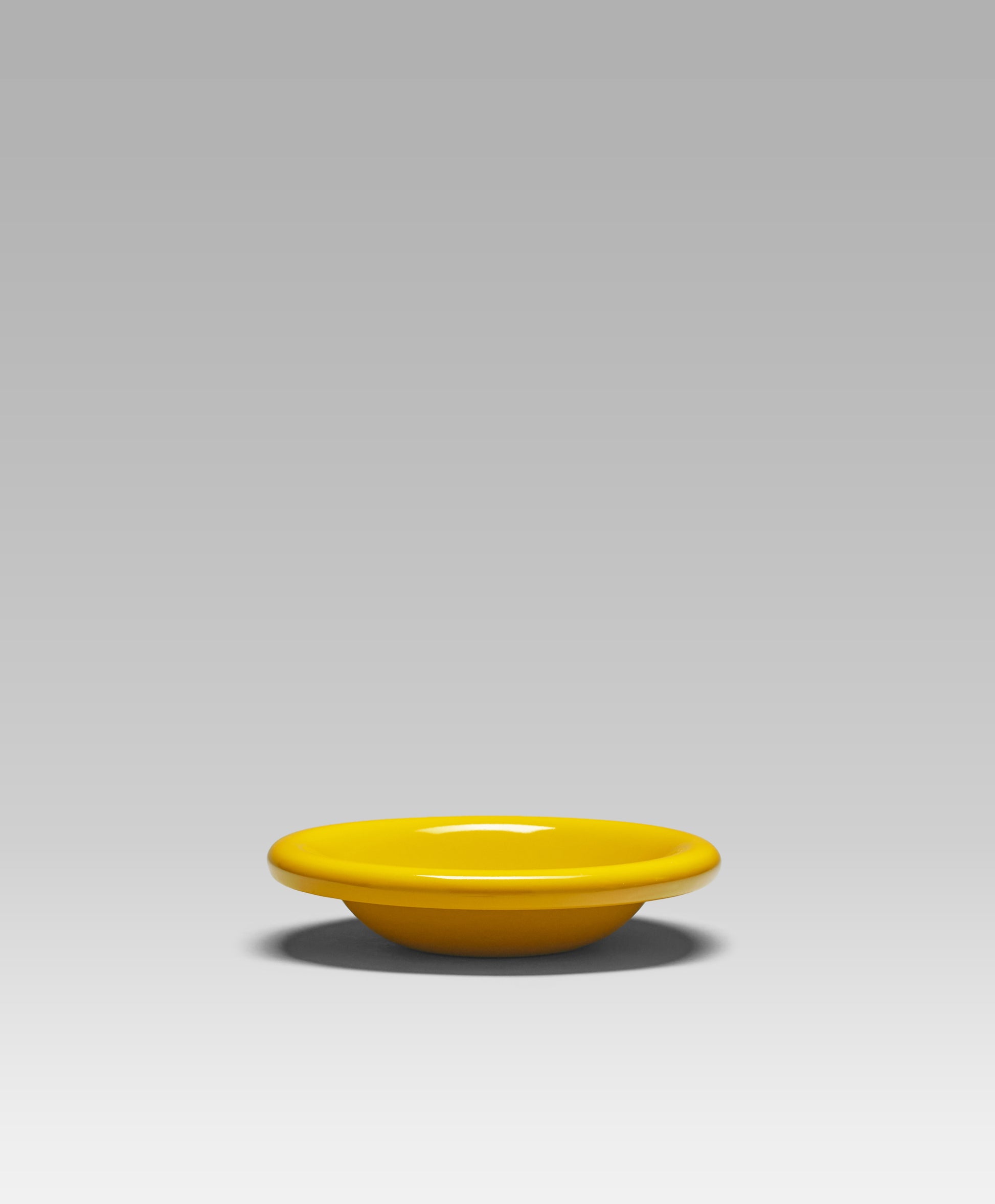 SIDE-BOWL   點心碗