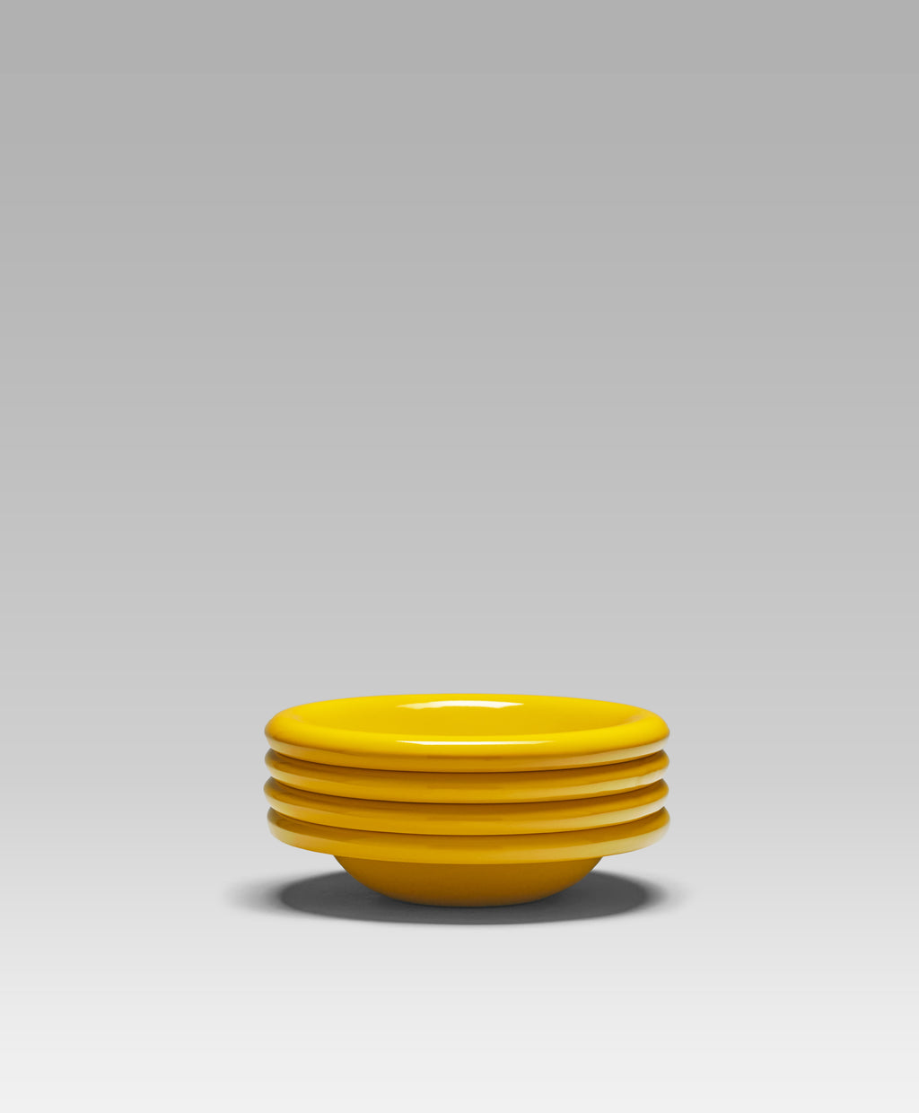 SIDE-BOWL   點心碗