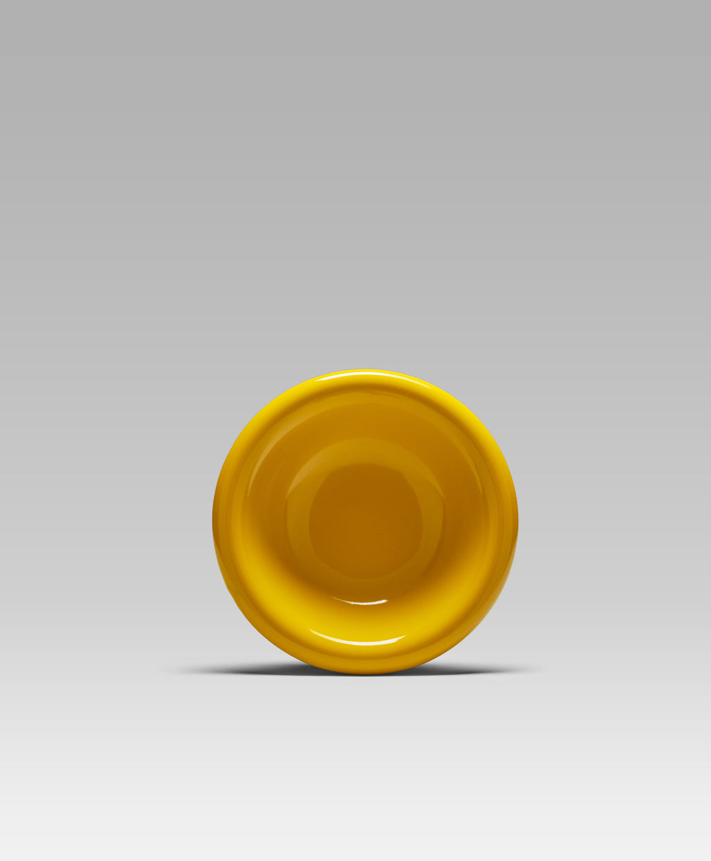 SIDE-BOWL   點心碗