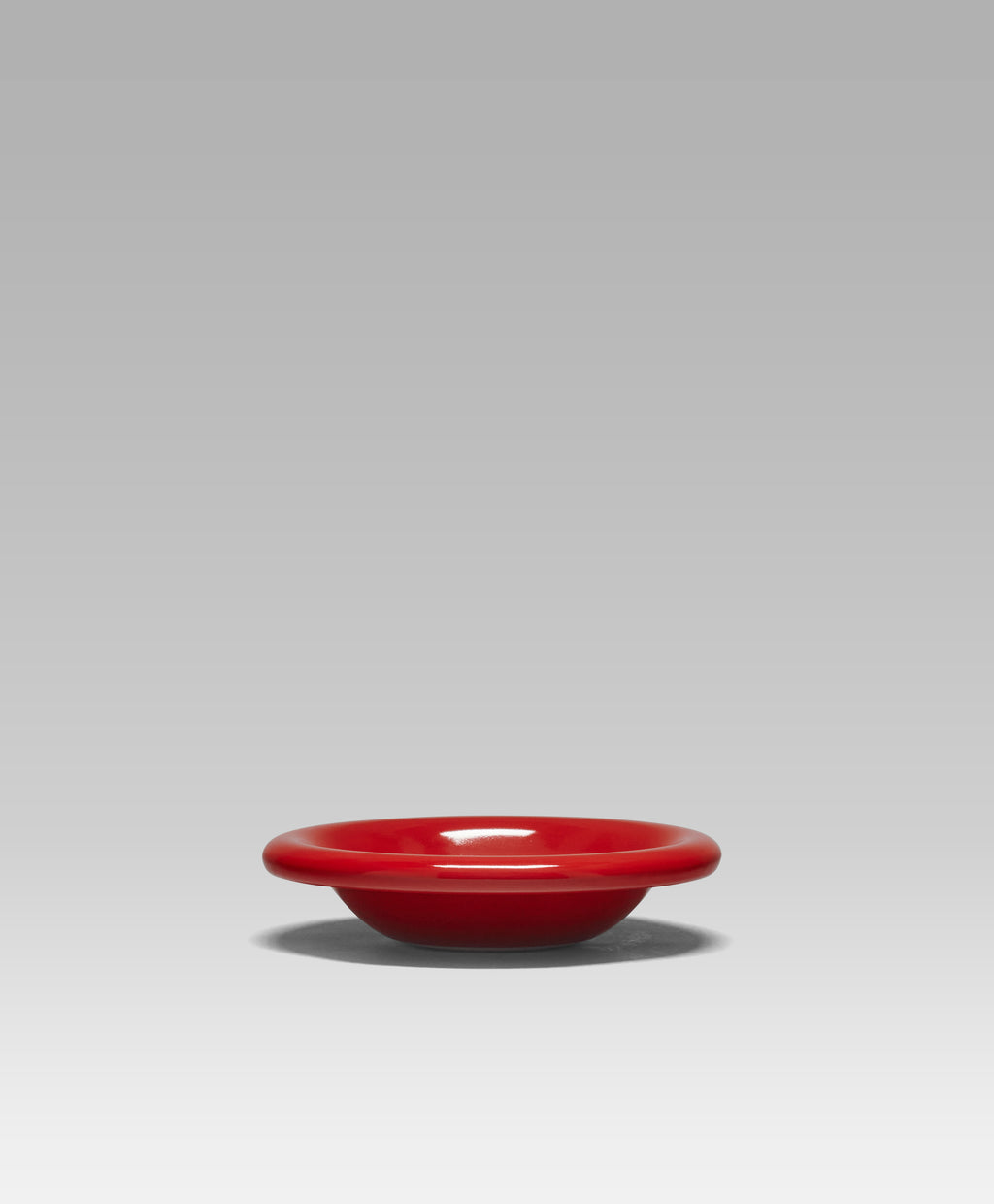 SIDE-BOWL   點心碗