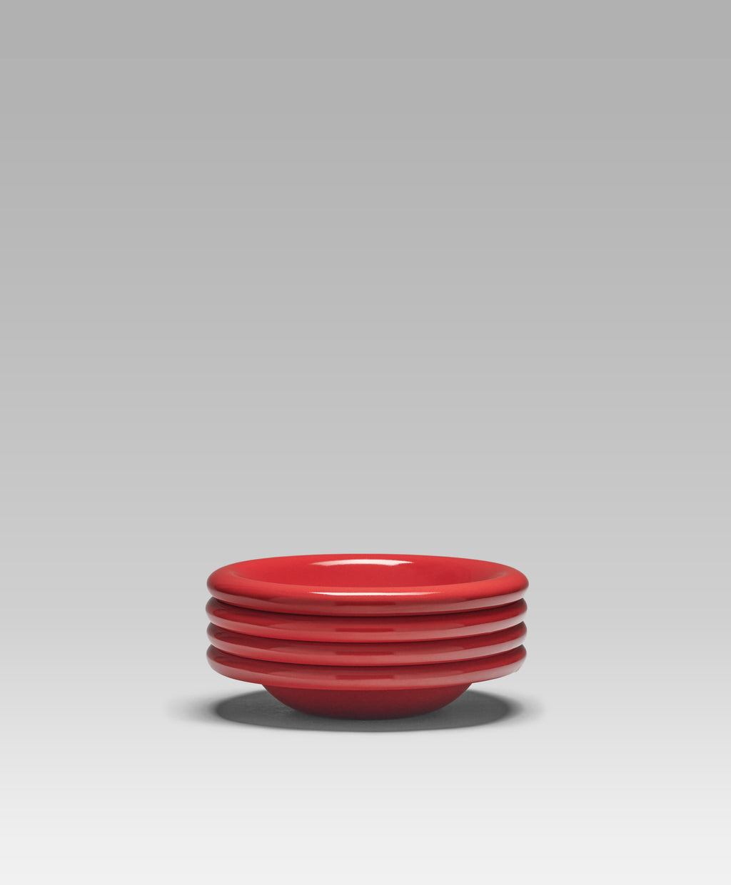 SIDE-BOWL   點心碗