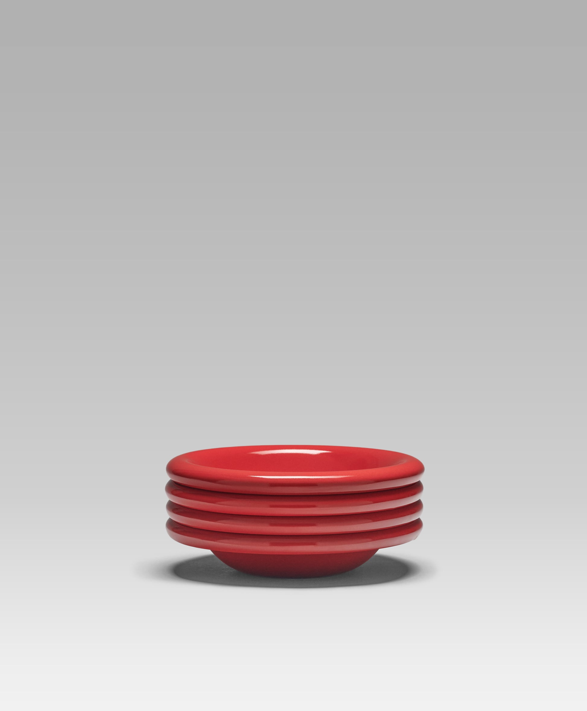 SIDE-BOWL   點心碗