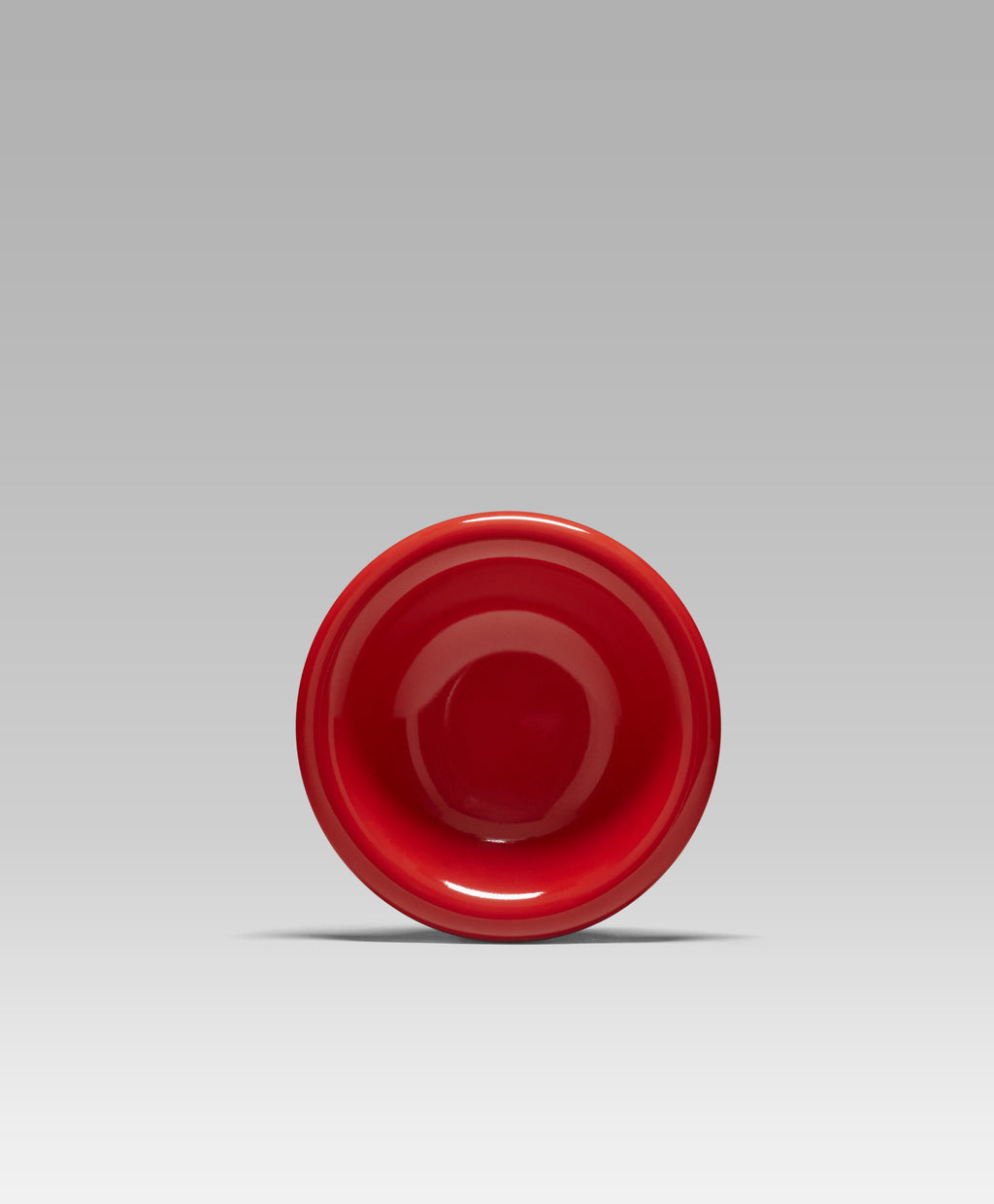 SIDE-BOWL   點心碗