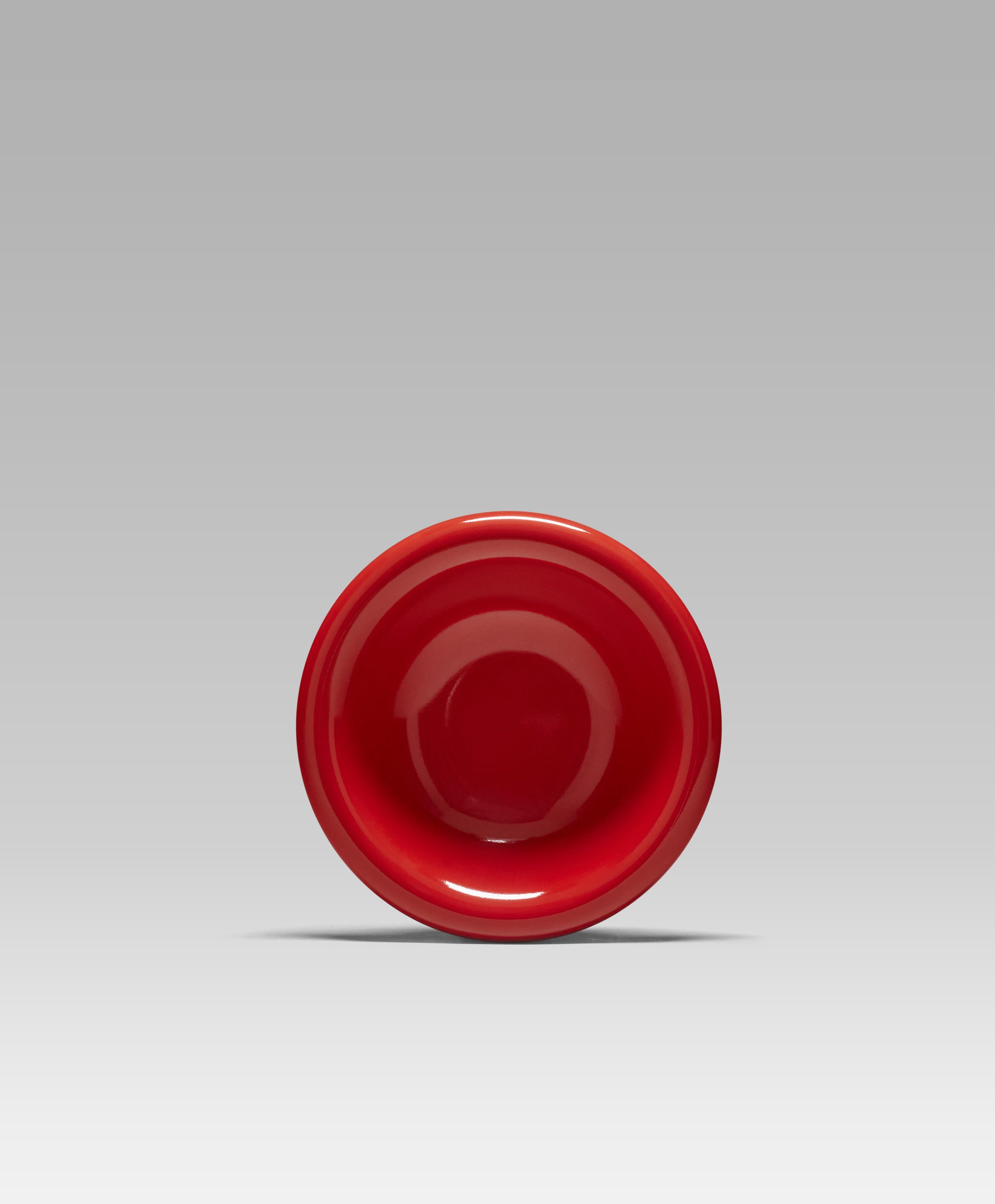 SIDE-BOWL   點心碗