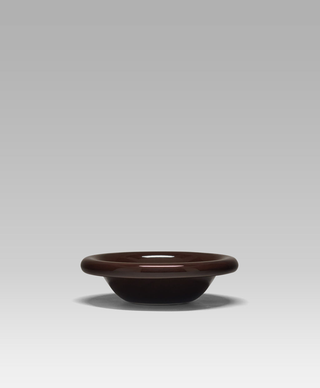 BREAKFAST-BOWL   早餐碗