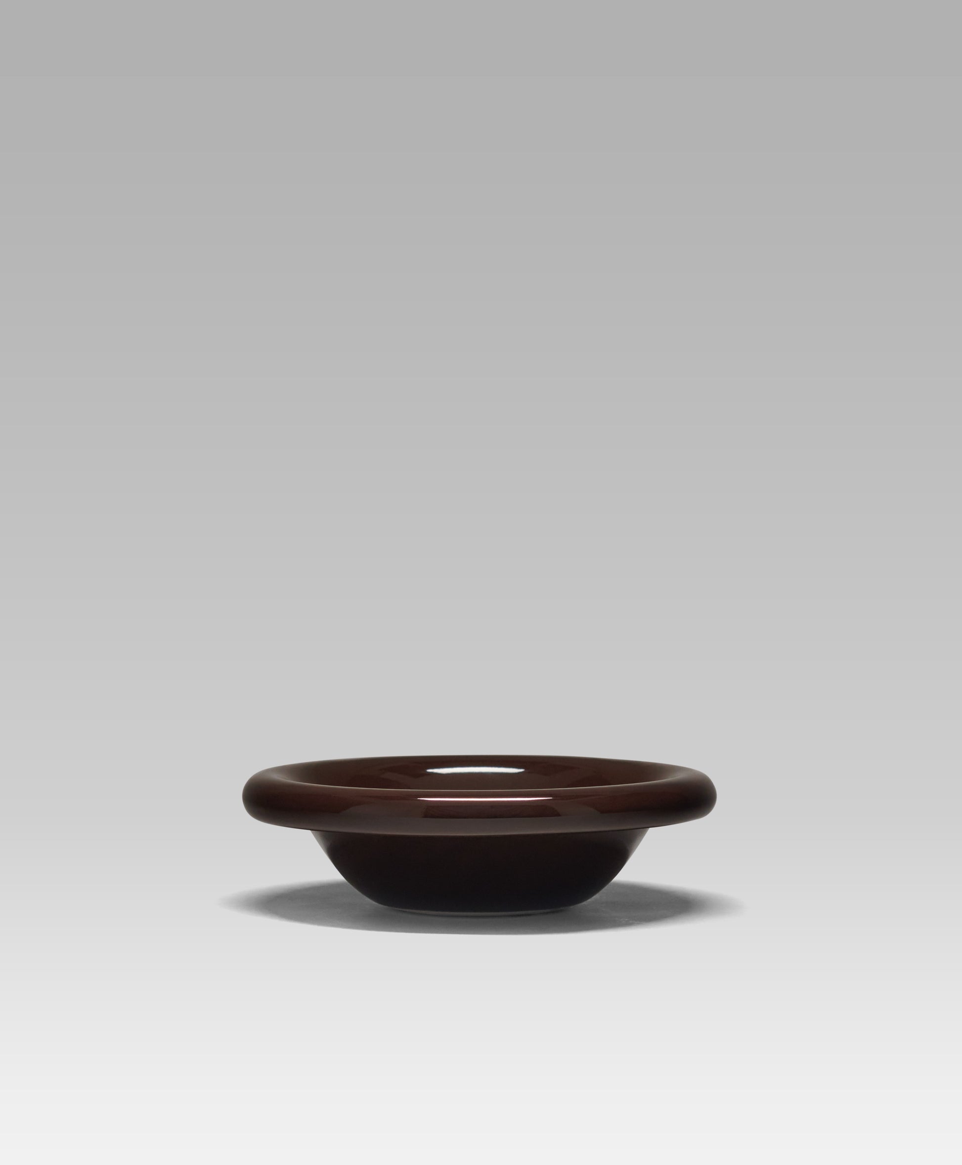 BREAKFAST-BOWL   早餐碗