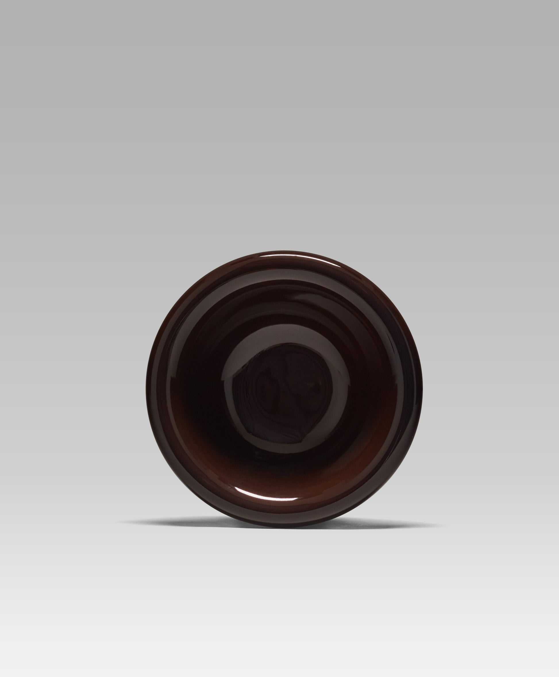 BREAKFAST-BOWL   早餐碗