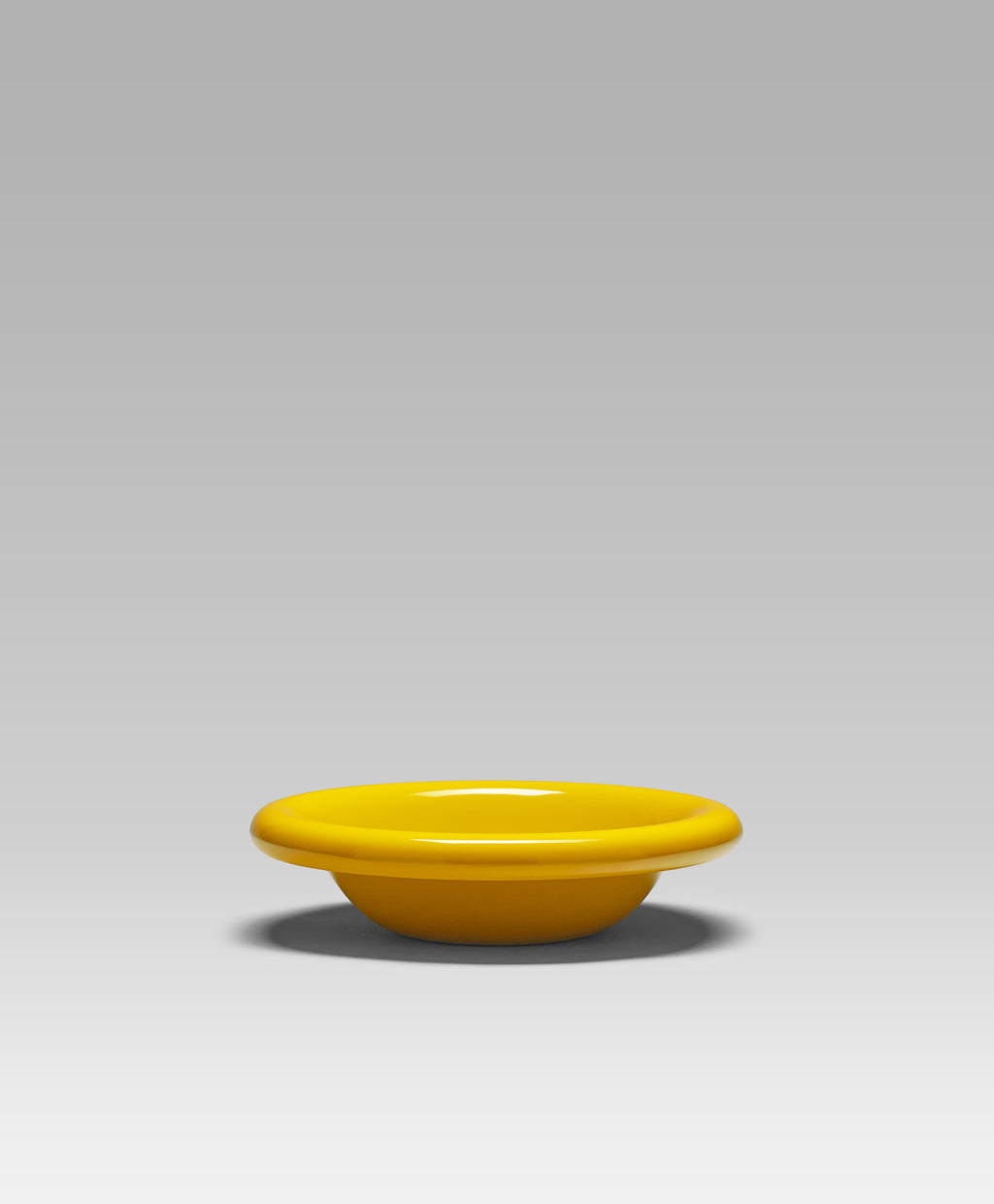 BREAKFAST-BOWL   早餐碗