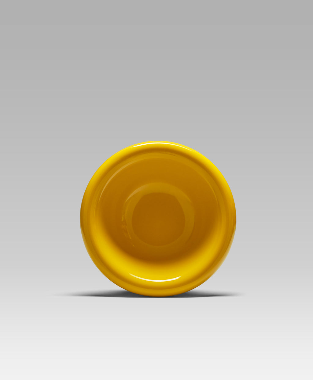 BREAKFAST-BOWL   早餐碗