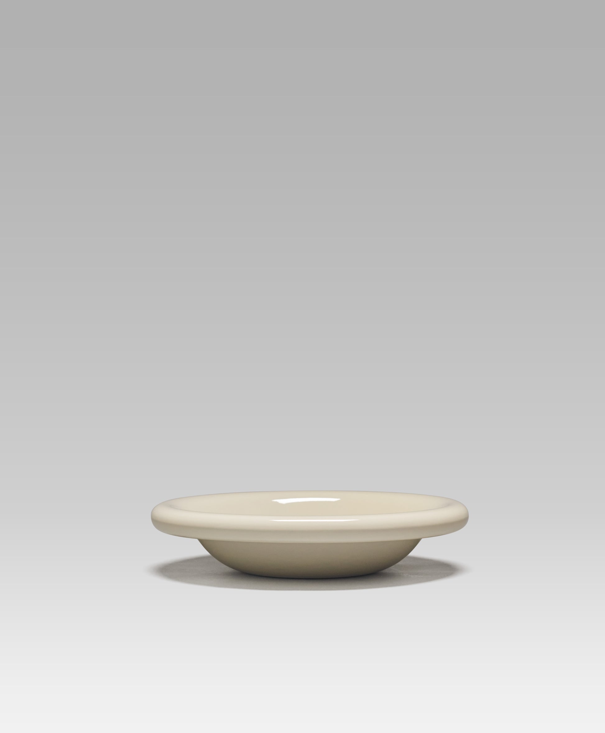 EVERYTHING-BOWL   隨你碗