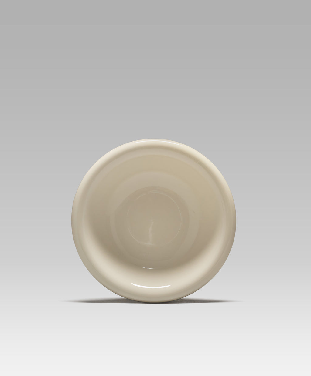 EVERYTHING-BOWL   隨你碗