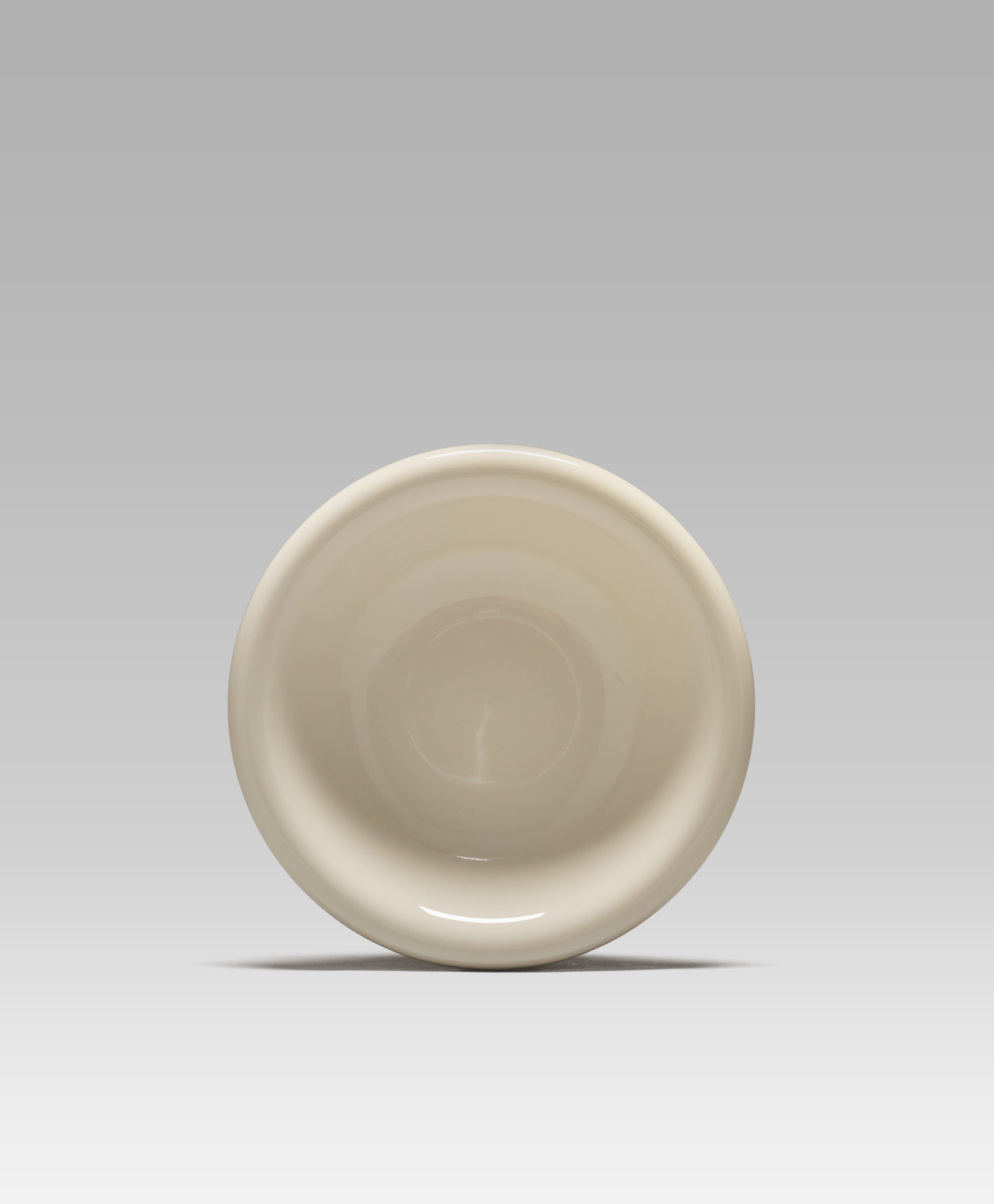 EVERYTHING-BOWL   隨你碗